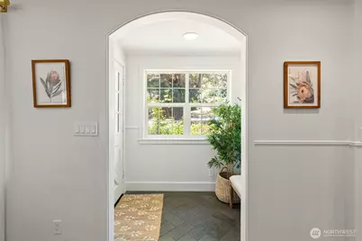 5356 Ruby Place NE, Bainbridge Island, WA 98110 - Photo 10