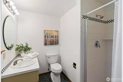 5356 Ruby Place NE, Bainbridge Island, WA 98110 - Photo 24