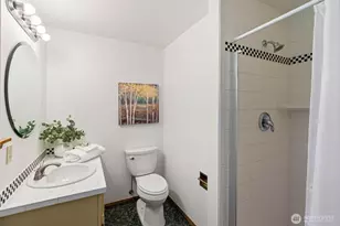 5356 Ruby Pl NE, Bainbridge Island, WA 98110 - Photo 24