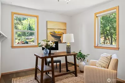 5356 Ruby Place NE, Bainbridge Island, WA 98110 - Photo 30