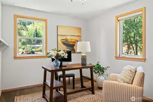 5356 Ruby Pl NE, Bainbridge Island, WA 98110 - Photo 30