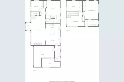 5356 Ruby Place NE, Bainbridge Island, WA 98110 - Photo 40