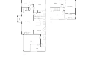 5356 Ruby Pl NE, Bainbridge Island, WA 98110 - Photo 40