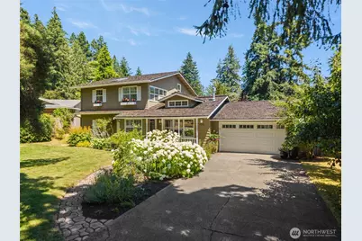 5356 Ruby Place NE, Bainbridge Island, WA 98110 - Photo 6