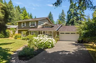 5356 Ruby Pl NE, Bainbridge Island, WA 98110 - Photo 6