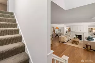 5356 Ruby Pl NE, Bainbridge Island, WA 98110 - Photo 26