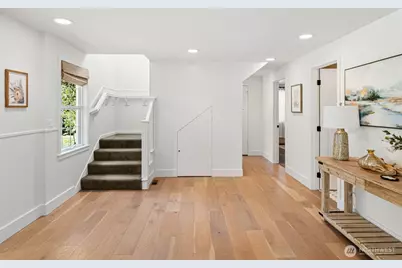 5356 Ruby Place NE, Bainbridge Island, WA 98110 - Photo 20