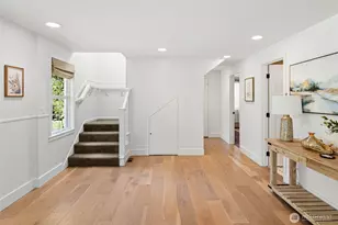 5356 Ruby Pl NE, Bainbridge Island, WA 98110 - Photo 20