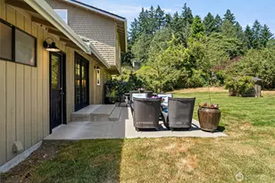 5356 Ruby Pl NE, Bainbridge Island, WA 98110 - Photo 36