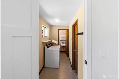 5356 Ruby Place NE, Bainbridge Island, WA 98110 - Photo 16