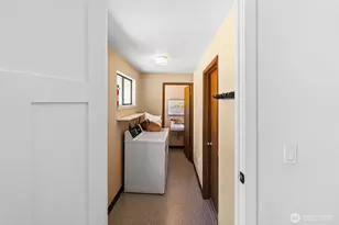 5356 Ruby Pl NE, Bainbridge Island, WA 98110 - Photo 16