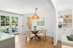 5356 Ruby Pl NE, Bainbridge Island, WA 98110 - Photo 14