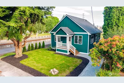 100 Milwaukee Street, Mount Vernon, WA 98273 - Photo 30
