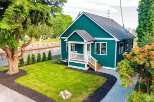 100 Milwaukee St, Mount Vernon, WA 98273 - Photo 30