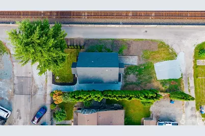 100 Milwaukee Street, Mount Vernon, WA 98273 - Photo 32