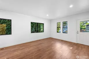 100 Milwaukee St, Mount Vernon, WA 98273 - Photo 16
