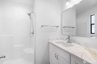 100 Milwaukee Street, Mount Vernon, WA 98273 - Photo 22
