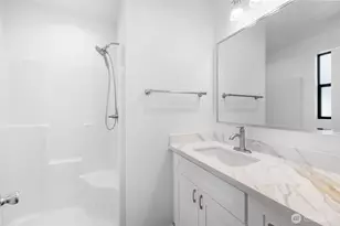 100 Milwaukee St, Mount Vernon, WA 98273 - Photo 22