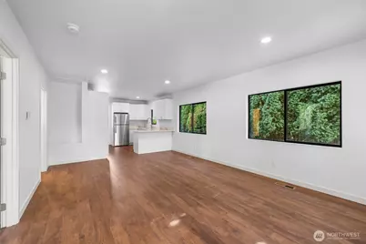 100 Milwaukee Street, Mount Vernon, WA 98273 - Photo 4