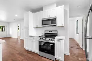 100 Milwaukee St, Mount Vernon, WA 98273 - Photo 8