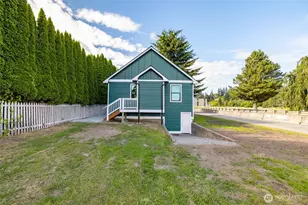 100 Milwaukee St, Mount Vernon, WA 98273 - Photo 28