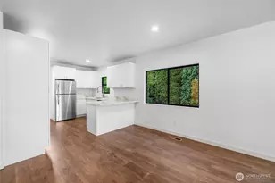 100 Milwaukee St, Mount Vernon, WA 98273 - Photo 18