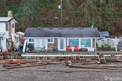 3151 Shoreline Drive, Camano Island, WA 98282 - Photo 22