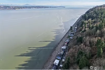 3151 Shoreline Drive, Camano Island, WA 98282 - Photo 28