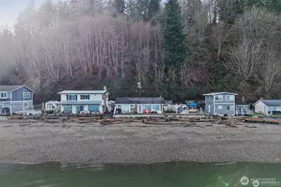 3151 Shoreline Drive, Camano Island, WA 98282 - Photo 24