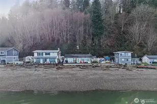 3151 Shoreline Dr, Camano Island, WA 98282 - Photo 24