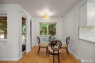 4231 NE 5th Street #B203, Renton, WA 98059 - Photo 6