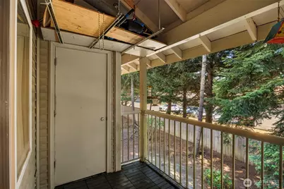 4231 NE 5th Street #B203, Renton, WA 98059 - Photo 14