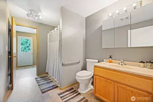 265 Easy Street Rd, SilverLake, WA 98645 - Photo 16