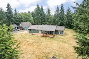 265 Easy Street Rd, SilverLake, WA 98645 - Photo 32