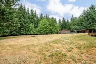 265 Easy Street Rd, SilverLake, WA 98645 - Photo 30