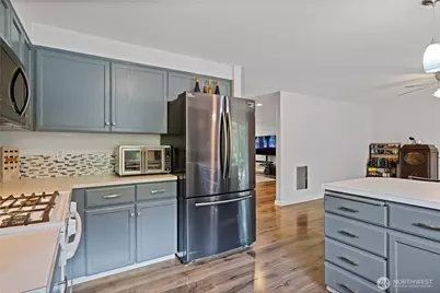 265 Easy Street Road, SilverLake, WA 98645 - Photo 12
