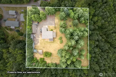 265 Easy Street Road, SilverLake, WA 98645 - Photo 38