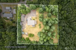 265 Easy Street Rd, SilverLake, WA 98645 - Photo 38