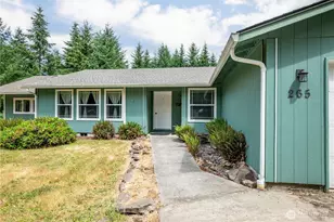 265 Easy Street Rd, SilverLake, WA 98645 - Photo 4