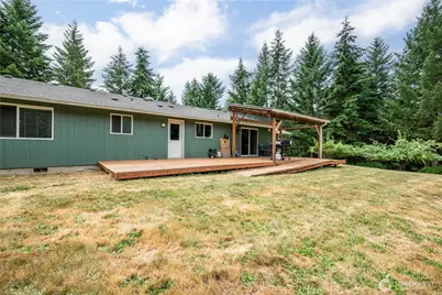265 Easy Street Road, SilverLake, WA 98645 - Photo 24
