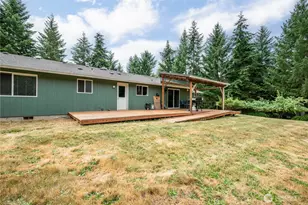265 Easy Street Rd, SilverLake, WA 98645 - Photo 24
