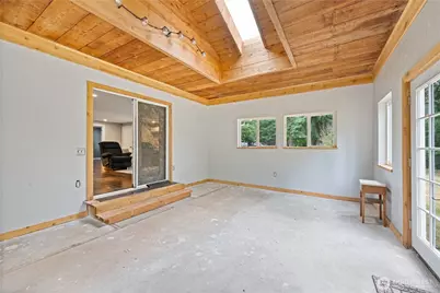 265 Easy Street Road, SilverLake, WA 98645 - Photo 22