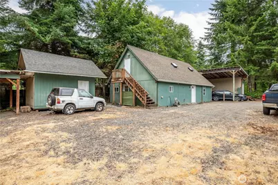 265 Easy Street Road, SilverLake, WA 98645 - Photo 28