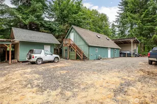 265 Easy Street Rd, SilverLake, WA 98645 - Photo 28