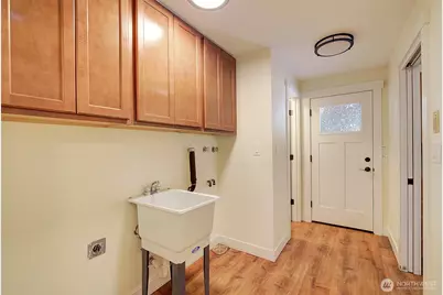 18021 Issaquah Hobart Road SE, Issaquah, WA 98027 - Photo 34