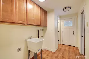 18021 Issaquah-Hobart Road Southeast, Issaquah, WA 98027 - Photo 34