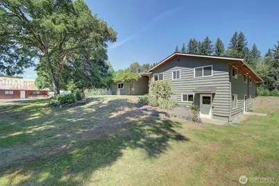 18021 Issaquah Hobart Road SE, Issaquah, WA 98027 - Photo 38