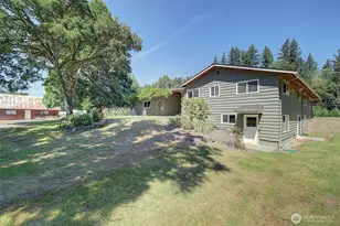 18021 Issaquah-Hobart Road Southeast, Issaquah, WA 98027 - Photo 38