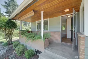 18021 Issaquah-Hobart Road Southeast, Issaquah, WA 98027 - Photo 10