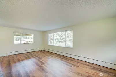 18021 Issaquah Hobart Road SE, Issaquah, WA 98027 - Photo 14